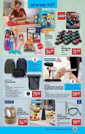 ALDI gazetka tydzień 28 Strona 27