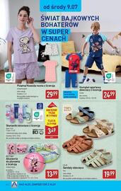 ALDI gazetka tydzień 28 Strona 28