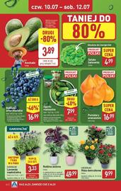 ALDI gazetka tydzień 28 Strona 30
