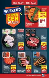 ALDI gazetka tydzień 28 Strona 31