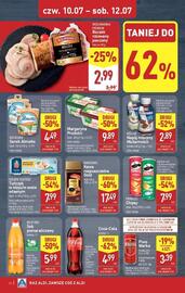 ALDI gazetka tydzień 28 Strona 32