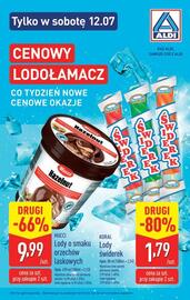 ALDI gazetka tydzień 28 Strona 33