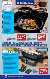 ALDI gazetka tydzień 28 Strona 34