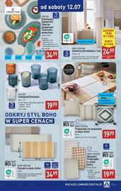 ALDI gazetka tydzień 28 Strona 35