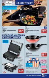 ALDI gazetka tydzień 28 Strona 37