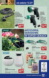 ALDI gazetka tydzień 28 Strona 39