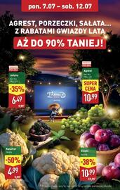 ALDI gazetka tydzień 28 Strona 4