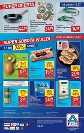 ALDI gazetka tydzień 28 Strona 40
