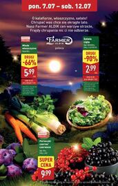 ALDI gazetka tydzień 28 Strona 5