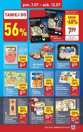 ALDI gazetka tydzień 28 Strona 7