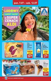 ALDI gazetka tydzień 28 Strona 8