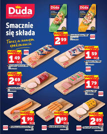 Topaz gazetka tydzień 28 Strona 11