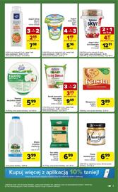Carrefour Express gazetka tydzień 28 Strona 3