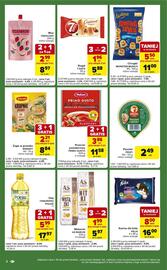 Carrefour Express gazetka tydzień 28 Strona 4