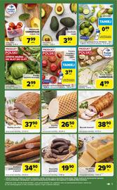 Carrefour Express gazetka tydzień 28 Strona 5