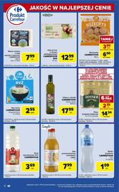 Carrefour Express gazetka tydzień 28 Strona 6