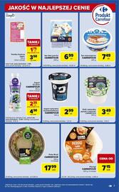 Carrefour Express gazetka tydzień 28 Strona 7