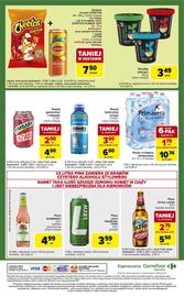 Carrefour Express gazetka tydzień 28 Strona 8