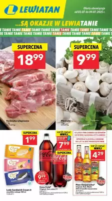 Lewiatan gazetka