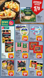 REWE Prospekt woche 28 Seite 11