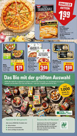 REWE Prospekt woche 28 Seite 13
