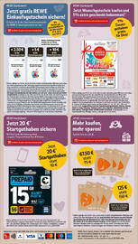 REWE Prospekt woche 28 Seite 26
