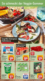 REWE Prospekt woche 28 Seite 4