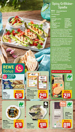 REWE Prospekt woche 28 Seite 5