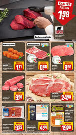 REWE Prospekt woche 28 Seite 8
