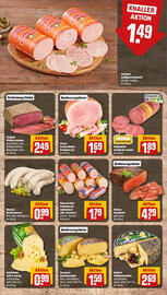 REWE Prospekt woche 28 Seite 9