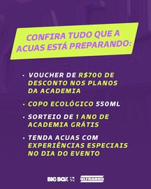 Catálogo Big Box Página 2