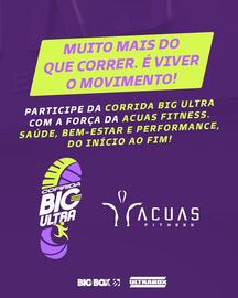 Catálogo Big Box Página 3