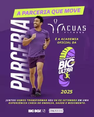 Catálogo Big Box