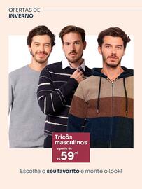 Catálogo Torra Torra Página 1