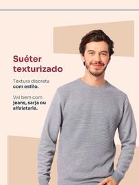 Catálogo Torra Torra Página 2