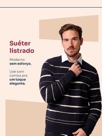 Catálogo Torra Torra Página 3