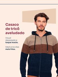 Catálogo Torra Torra Página 4