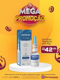 Catálogo Farmácia Permanente Página 2