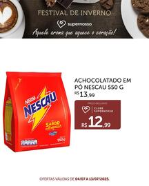 Catálogo Super Nosso Página 2