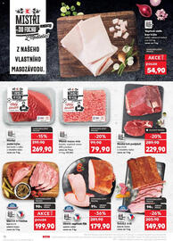 Kaufland leták týden 28 Strana 12