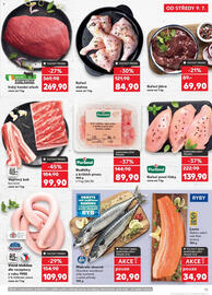 Kaufland leták týden 28 Strana 13