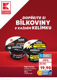 Kaufland leták týden 28 Strana 16