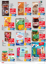 Kaufland leták týden 28 Strana 19