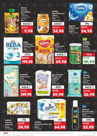 Kaufland leták týden 28 Strana 29