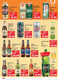 Kaufland leták týden 28 Strana 37