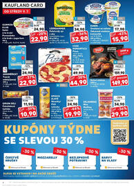 Kaufland leták týden 28 Strana 4