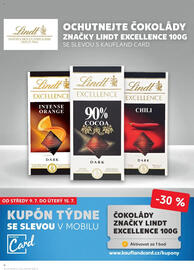 Kaufland leták týden 28 Strana 6