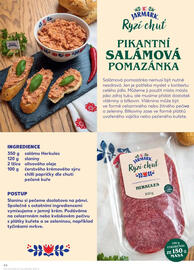 Kaufland leták týden 28 Strana 67