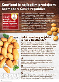 Kaufland leták týden 28 Strana 71