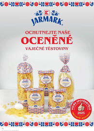 Kaufland leták týden 28 Strana 73